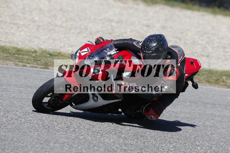 /07 09.04.2026 Cornu Master School ADR/Gruppe blau/74